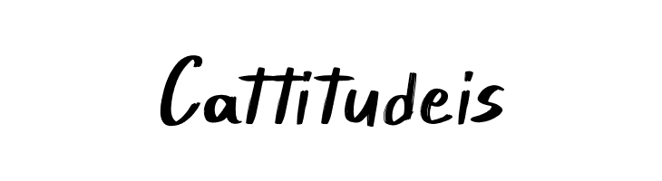 Halloween Skull  Free Fonts Download