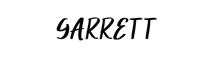 Halloween Skull  Free Fonts Download