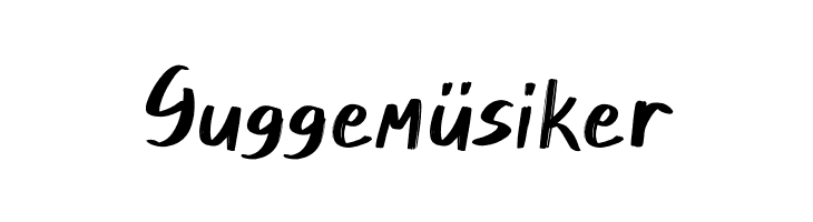 Halloween Skull  Free Fonts Download