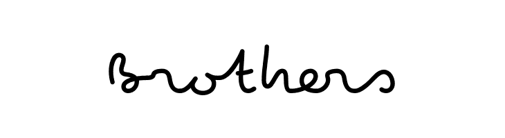 Pecita  Free Fonts Download