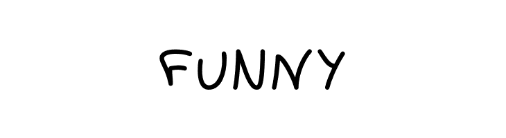 Pecita  Free Fonts Download