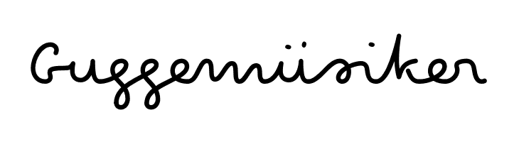 Pecita  Free Fonts Download