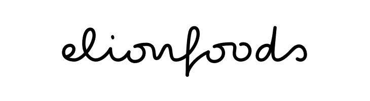 Pecita  Free Fonts Download