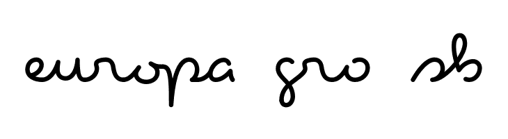Pecita  Free Fonts Download
