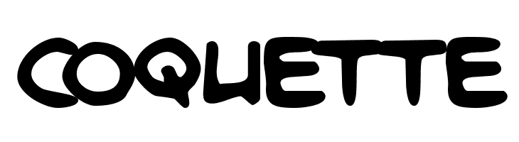 BritComics Normal  Free Fonts Download