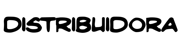 BritComics Normal  Free Fonts Download