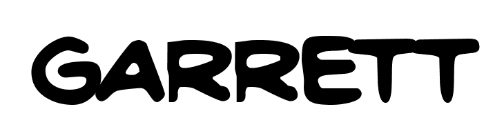 BritComics Normal  Free Fonts Download