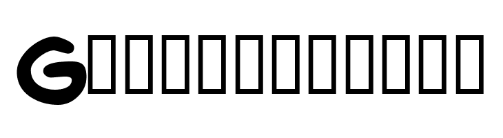 BritComics Normal  Free Fonts Download