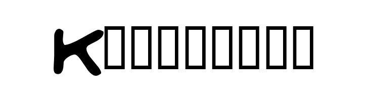 BritComics Normal  Free Fonts Download