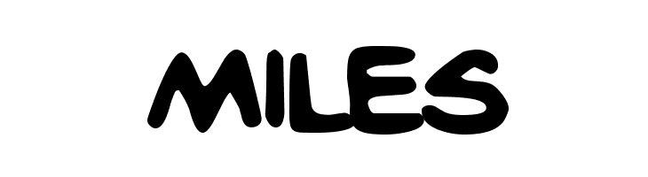 BritComics Normal  Free Fonts Download