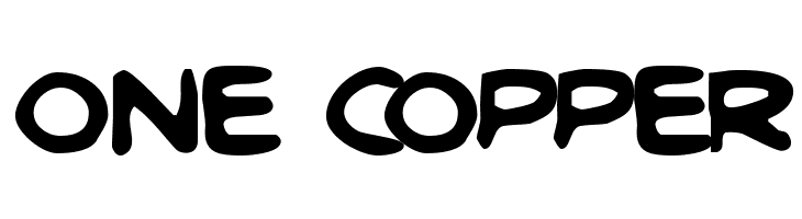 BritComics Normal  Free Fonts Download