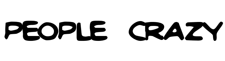 BritComics Normal  Free Fonts Download