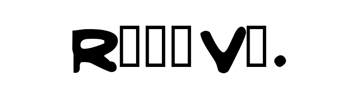 BritComics Normal  Free Fonts Download