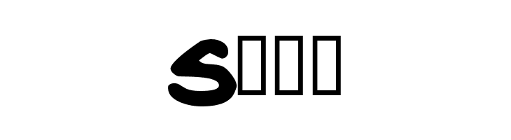 BritComics Normal  Free Fonts Download
