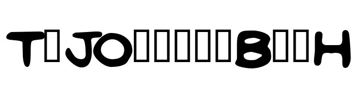 BritComics Normal  Free Fonts Download