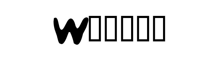 BritComics Normal  Free Fonts Download