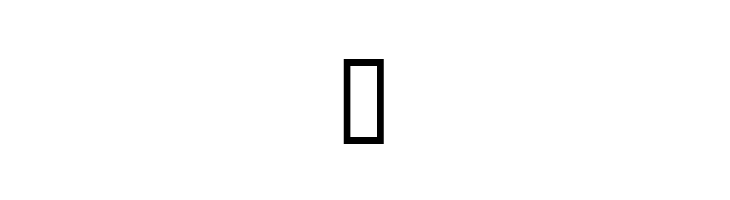 BritComics Normal  Free Fonts Download