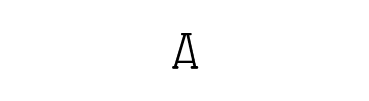 Nathan  Free Fonts Download