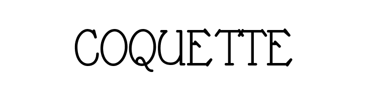 Nathan  Free Fonts Download