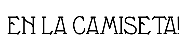 Nathan  Free Fonts Download