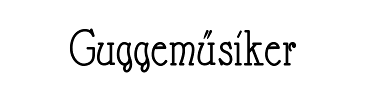 Nathan  Free Fonts Download