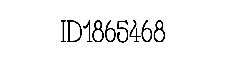 Nathan  Free Fonts Download