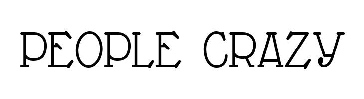 Nathan  Free Fonts Download