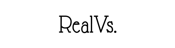 Nathan  Free Fonts Download