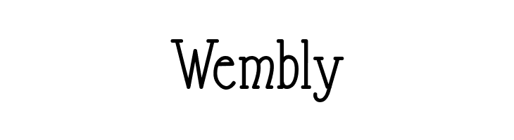 Nathan  Free Fonts Download