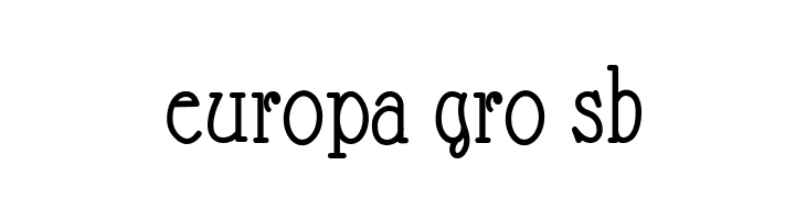 Nathan  Free Fonts Download