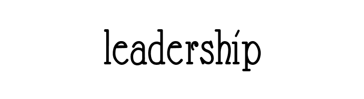 Nathan  Free Fonts Download