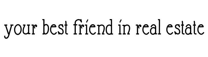 Nathan  Free Fonts Download