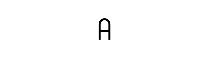 Franks  Free Fonts Download