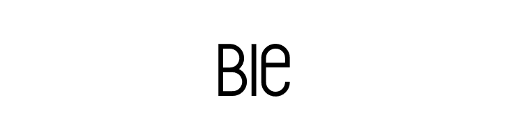 Franks  Free Fonts Download