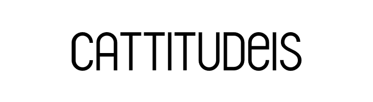 Franks  Free Fonts Download