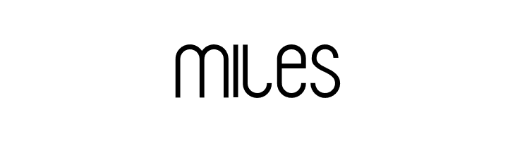 Franks  Free Fonts Download