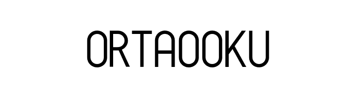 Franks  Free Fonts Download