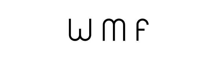 Franks  Free Fonts Download