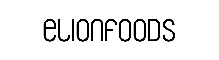 Franks  Free Fonts Download