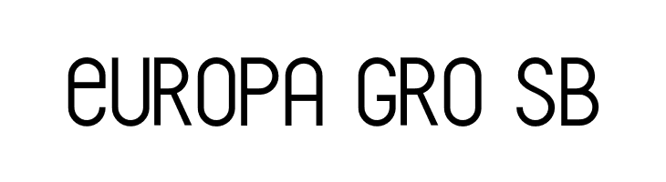 Franks  Free Fonts Download