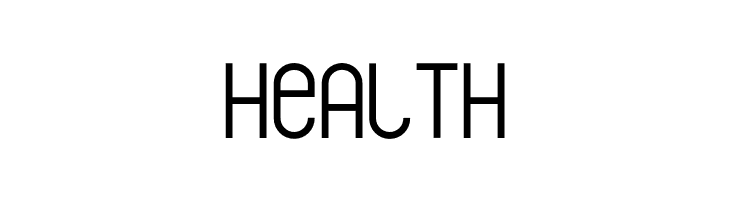 Franks  Free Fonts Download