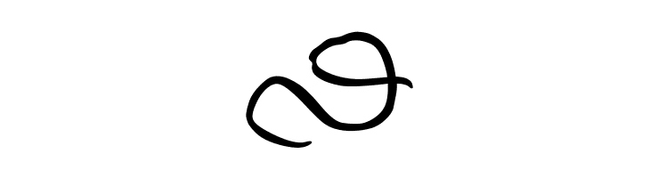 TychosRecipe  Free Fonts Download