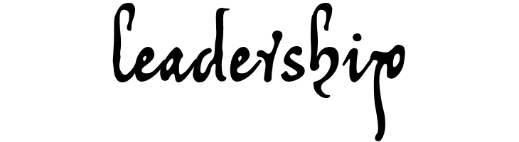 TychosRecipe  Free Fonts Download