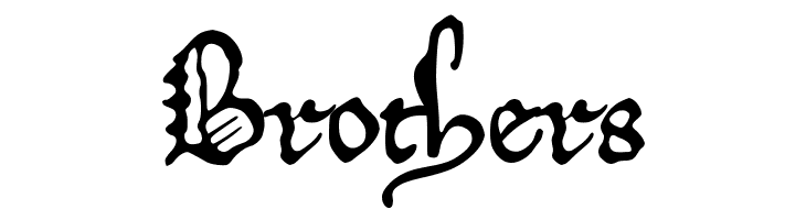 DeiGratia  Free Fonts Download