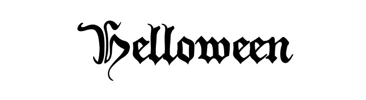 XiBeronne  Free Fonts Download