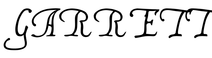 FranciscoLucas Llana  Free Fonts Download