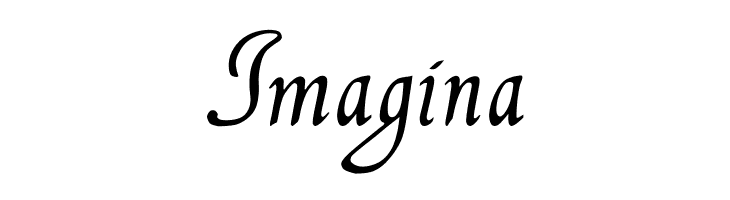 FranciscoLucas Llana  Free Fonts Download