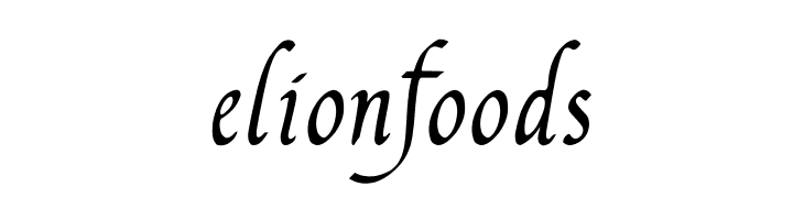FranciscoLucas Llana  Free Fonts Download