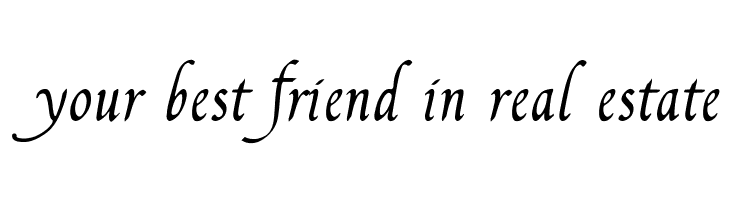 FranciscoLucas Llana  Free Fonts Download