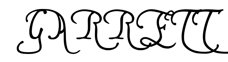FranciscoLucas Briosa  Free Fonts Download